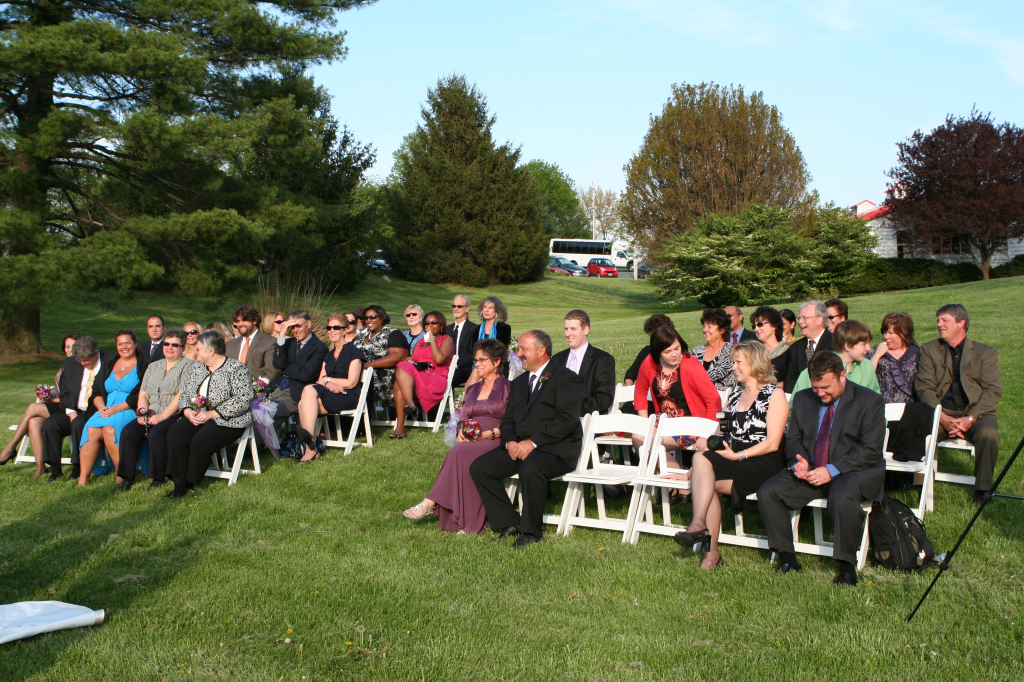 2010/04(April)/Lindsay-Andrew-Wedding/1024x768_2010-04-23-Lindsay-Andrew-Wedding-079.jpg