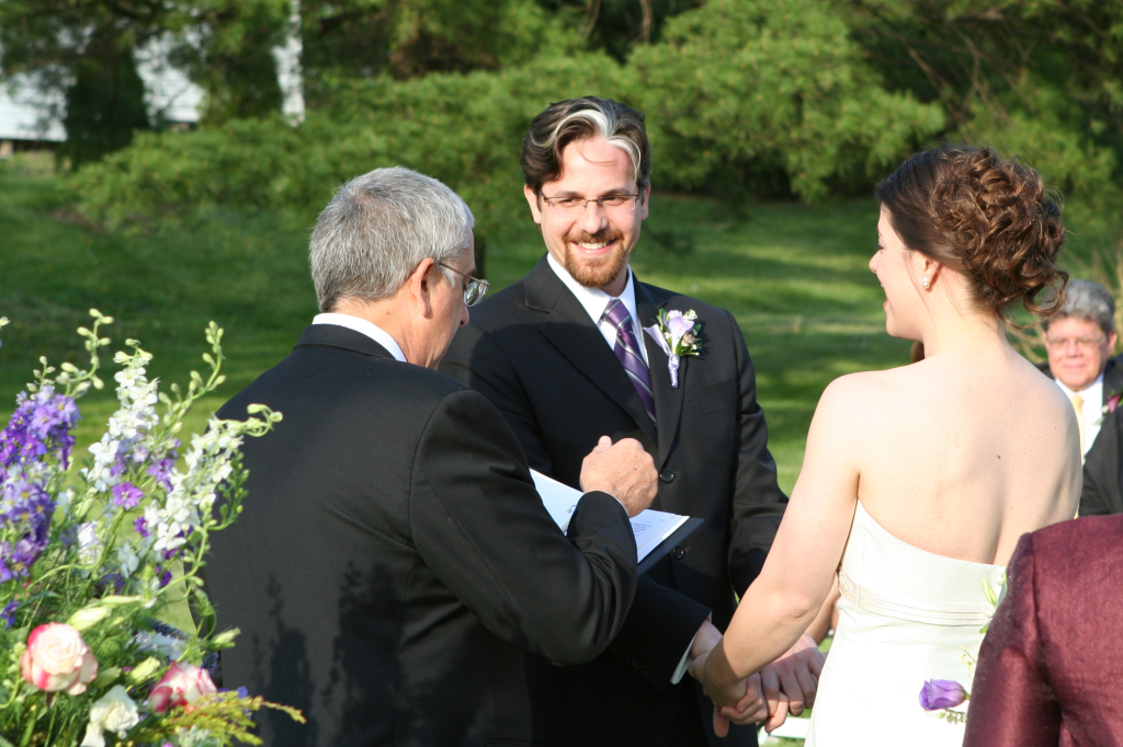 2010/04(April)/Lindsay-Andrew-Wedding/1024x768_2010-04-23-Lindsay-Andrew-Wedding-080.jpg