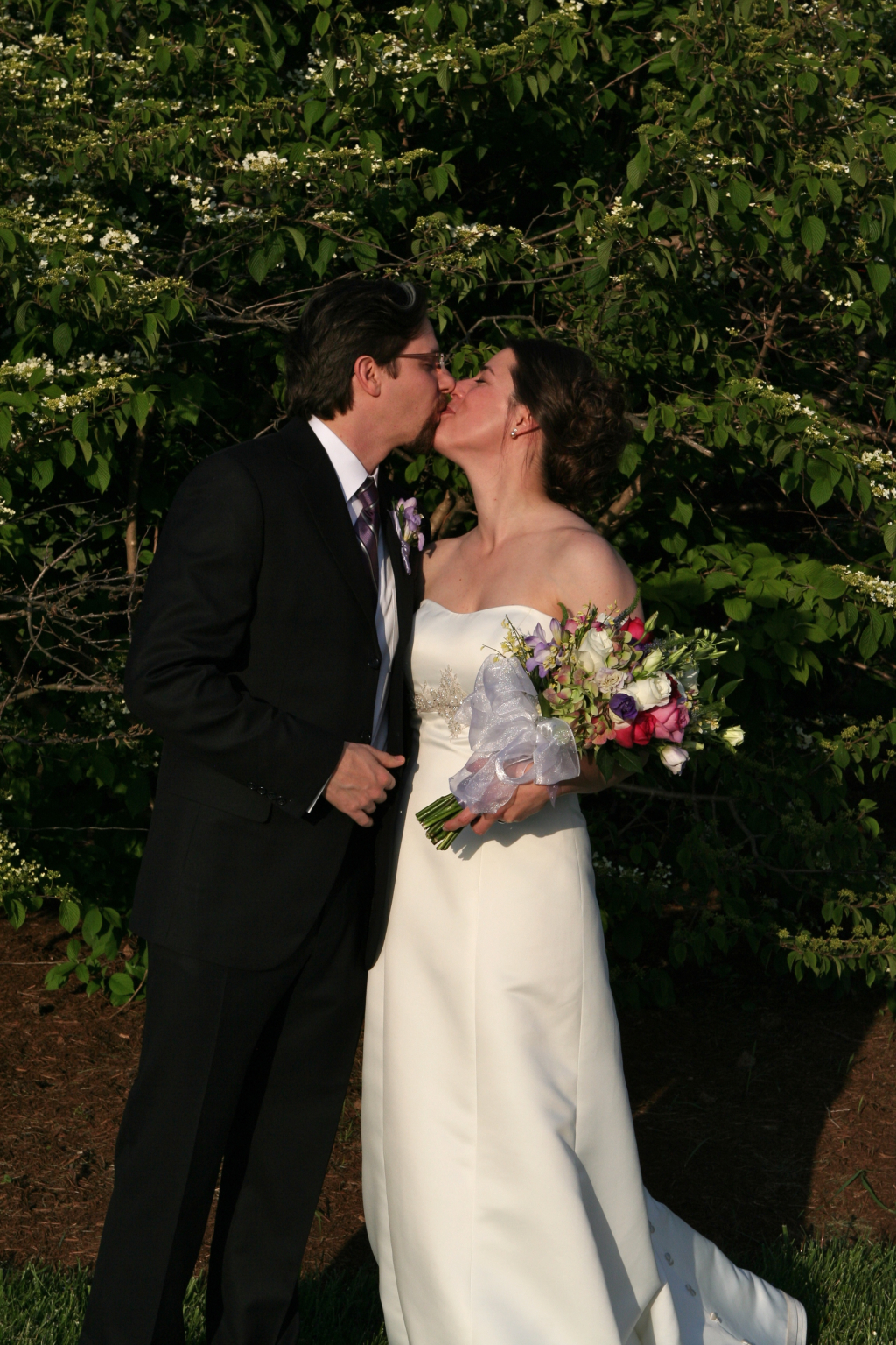 2010/04(April)/Lindsay-Andrew-Wedding/1024x768_2010-04-23-Lindsay-Andrew-Wedding-088.jpg
