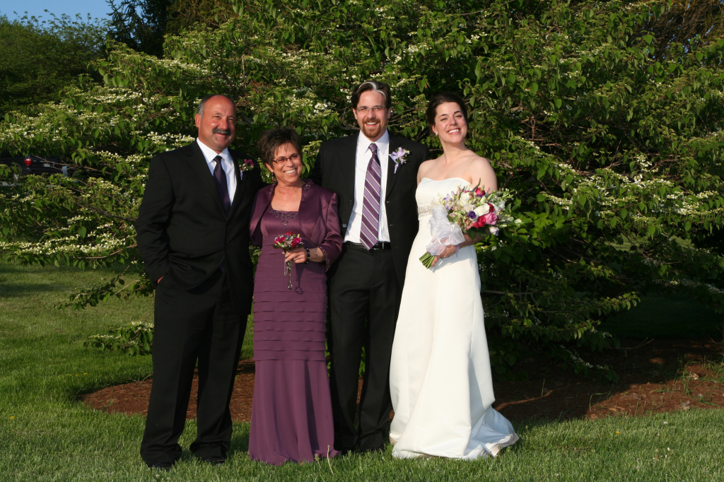 2010/04(April)/Lindsay-Andrew-Wedding/1024x768_2010-04-23-Lindsay-Andrew-Wedding-091.jpg