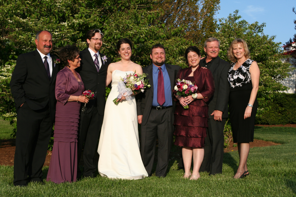 2010/04(April)/Lindsay-Andrew-Wedding/1024x768_2010-04-23-Lindsay-Andrew-Wedding-093.jpg