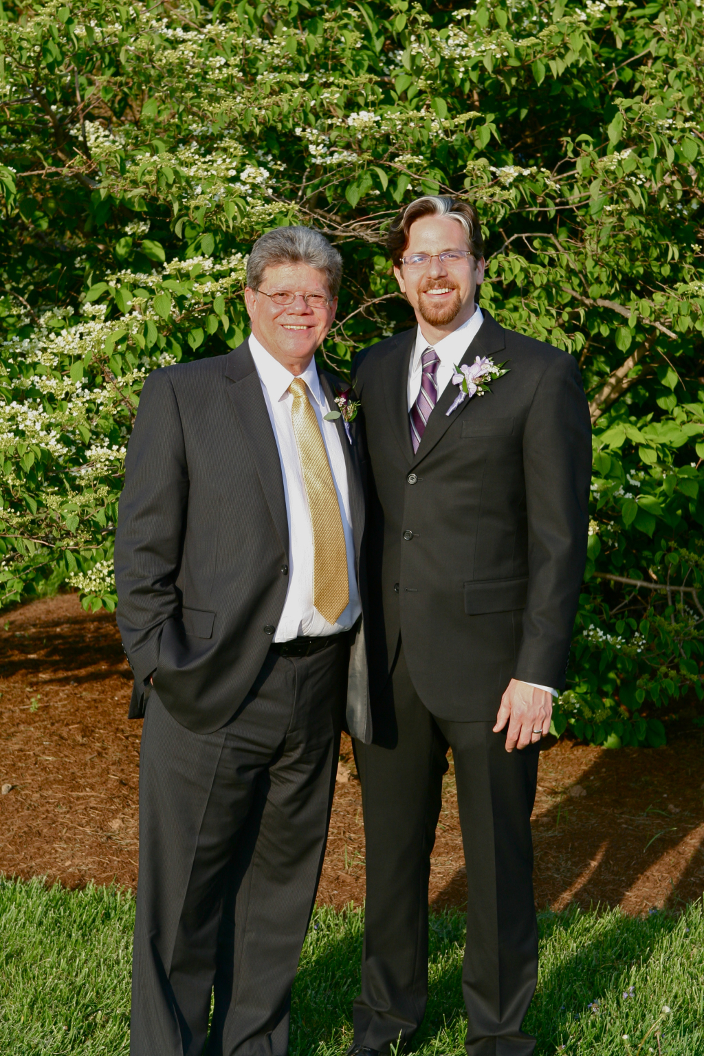 2010/04(April)/Lindsay-Andrew-Wedding/1024x768_2010-04-23-Lindsay-Andrew-Wedding-095.jpg