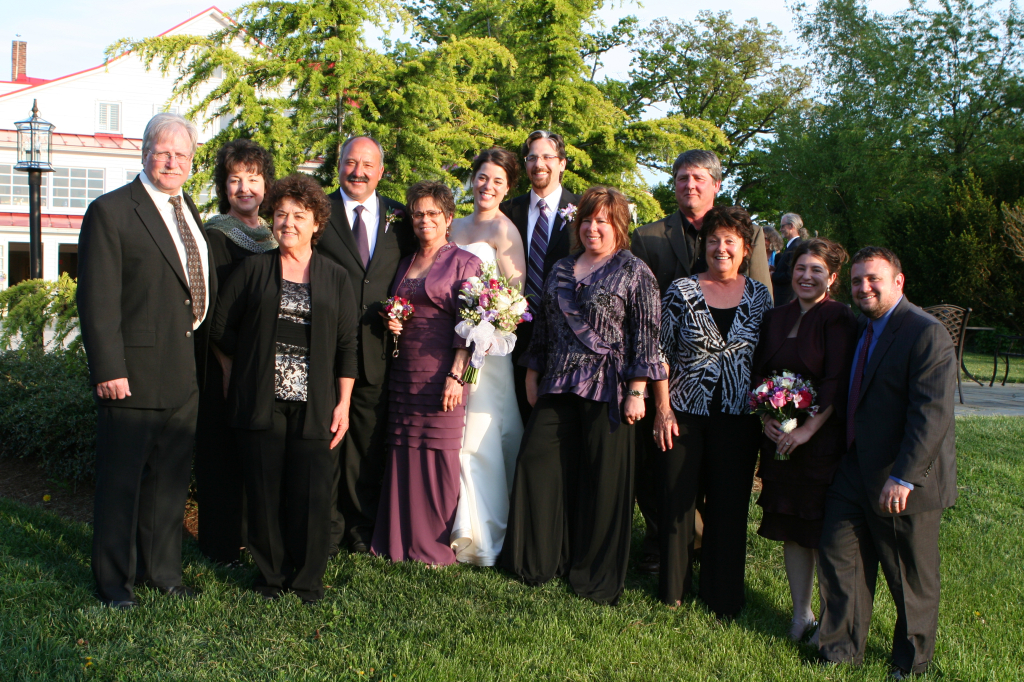2010/04(April)/Lindsay-Andrew-Wedding/1024x768_2010-04-23-Lindsay-Andrew-Wedding-108.jpg