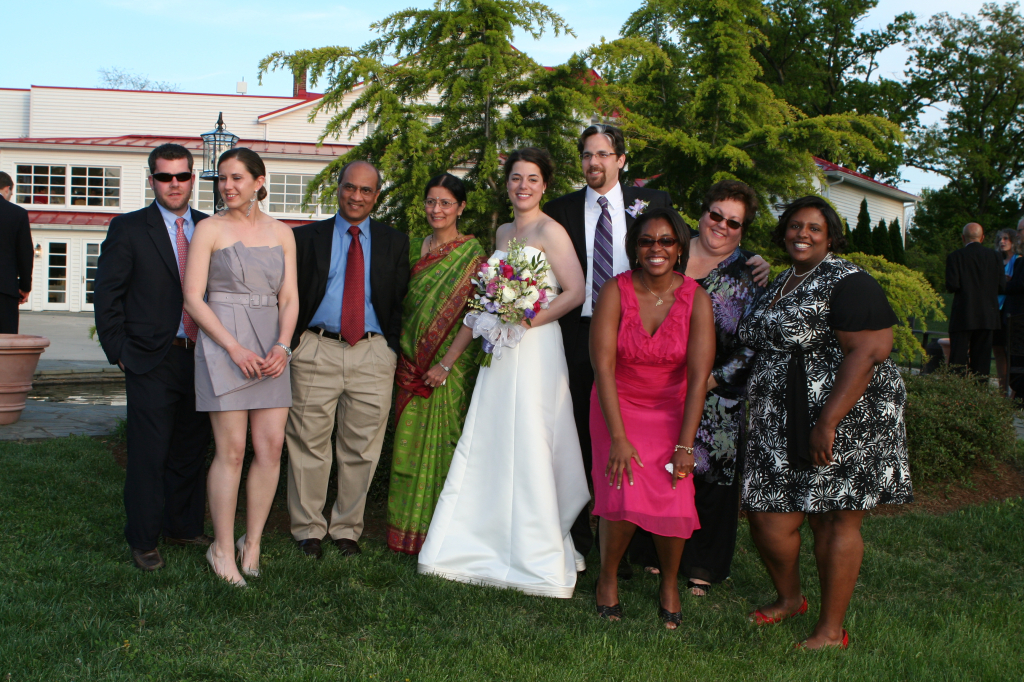 2010/04(April)/Lindsay-Andrew-Wedding/1024x768_2010-04-23-Lindsay-Andrew-Wedding-114.jpg