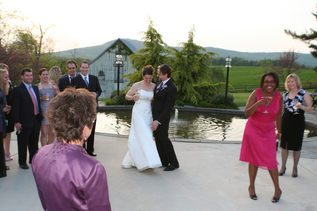 2010/04(April)/Lindsay-Andrew-Wedding/1024x768_2010-04-23-Lindsay-Andrew-Wedding-130.jpg