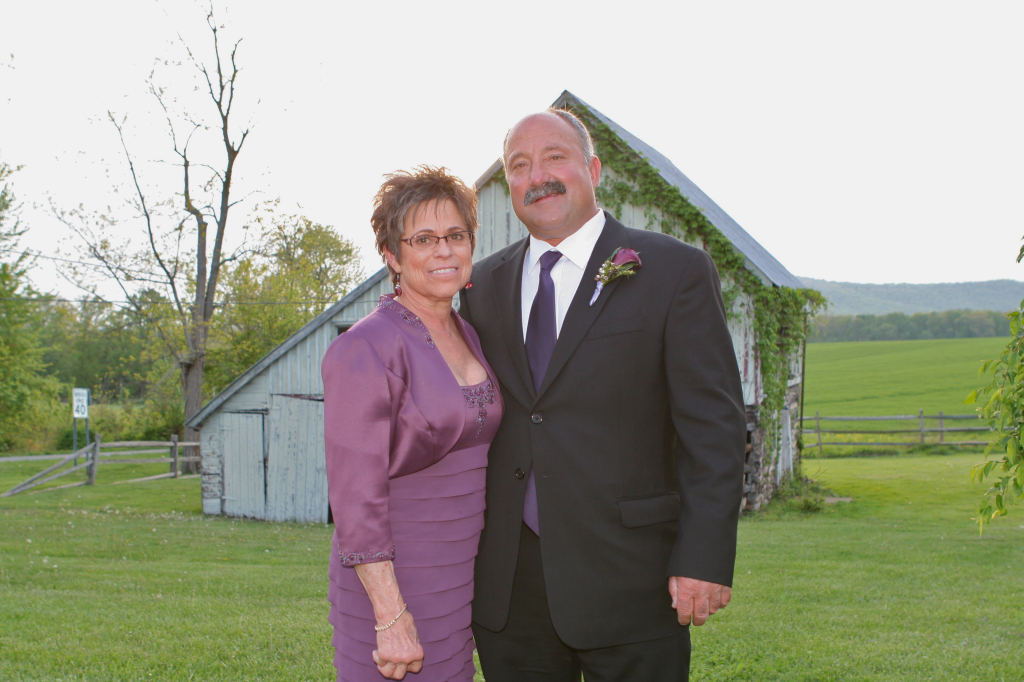 2010/04(April)/Lindsay-Andrew-Wedding/1024x768_2010-04-23-Lindsay-Andrew-Wedding-143.jpg