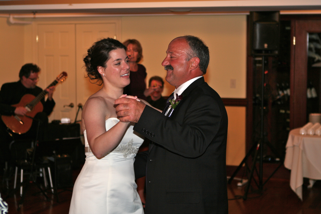2010/04(April)/Lindsay-Andrew-Wedding/1024x768_2010-04-23-Lindsay-Andrew-Wedding-151.jpg