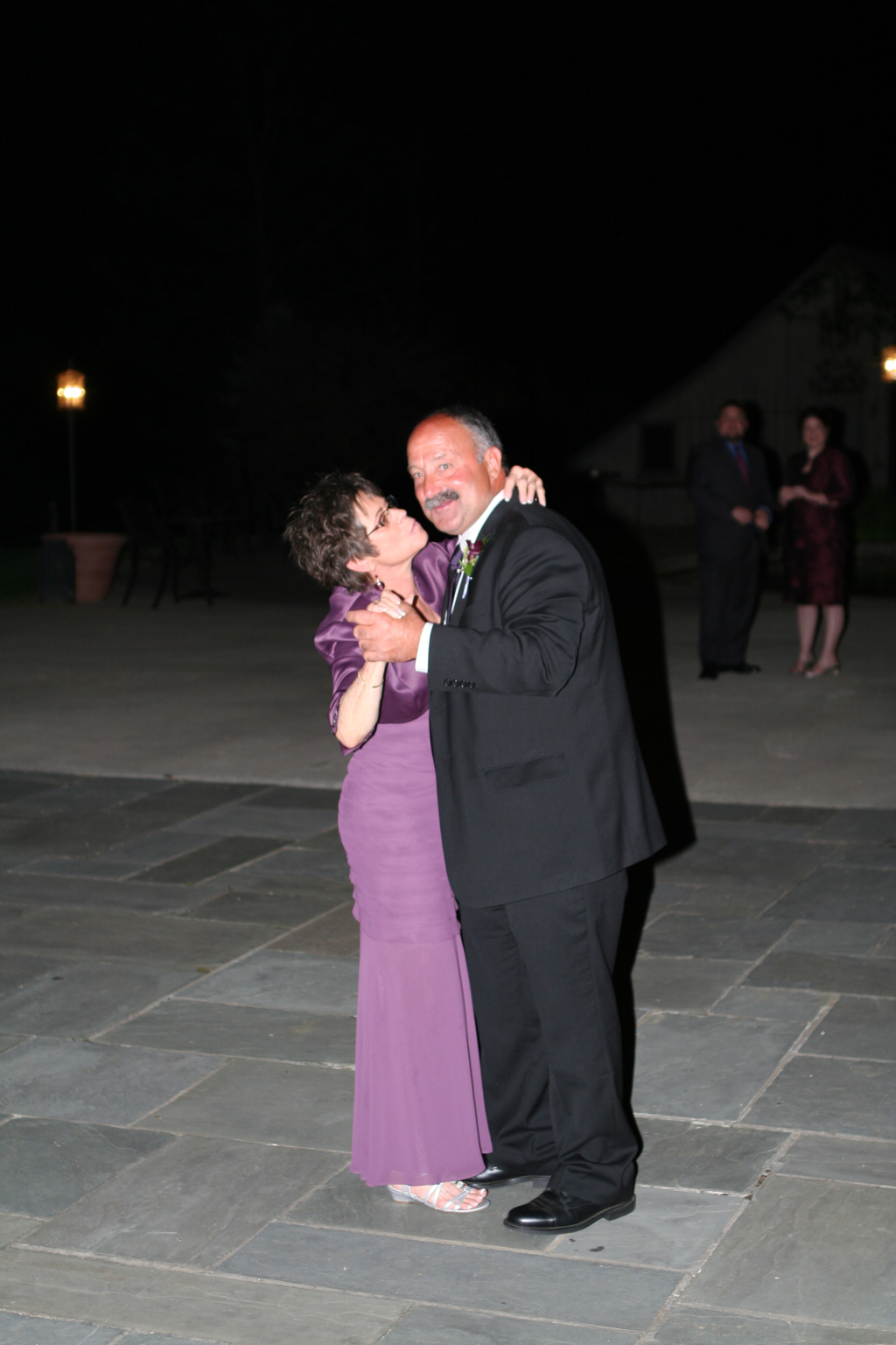 2010/04(April)/Lindsay-Andrew-Wedding/1024x768_2010-04-23-Lindsay-Andrew-Wedding-153.jpg