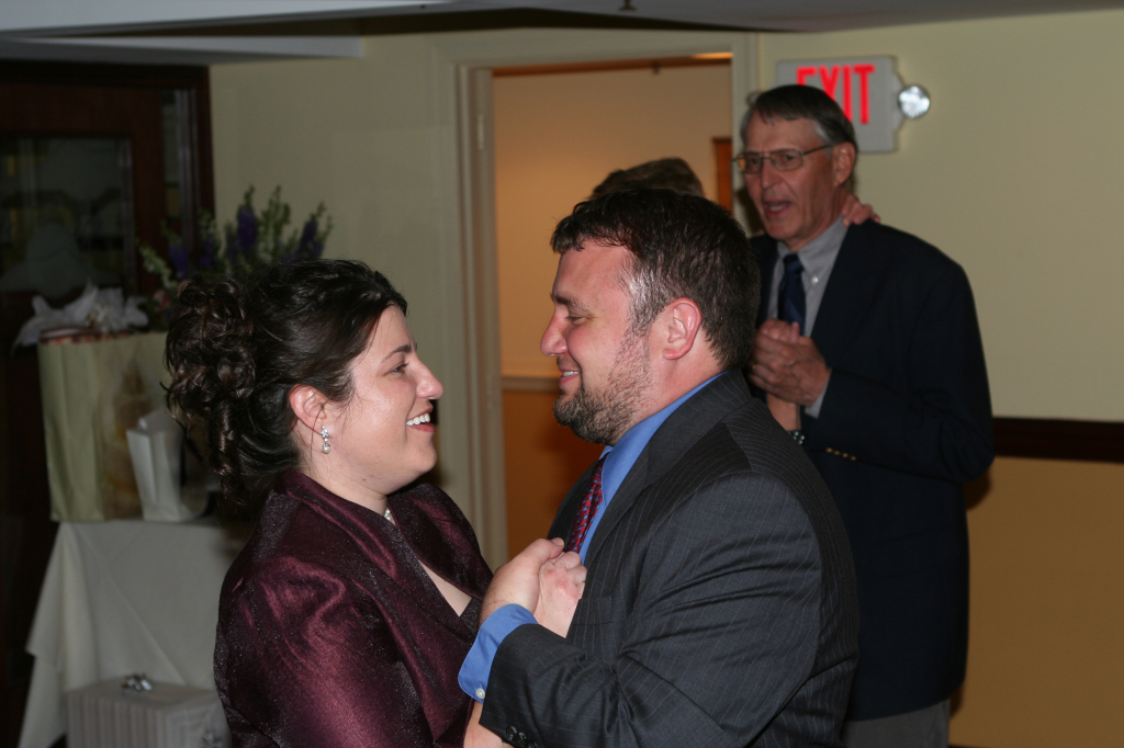 2010/04(April)/Lindsay-Andrew-Wedding/1024x768_2010-04-23-Lindsay-Andrew-Wedding-156.jpg