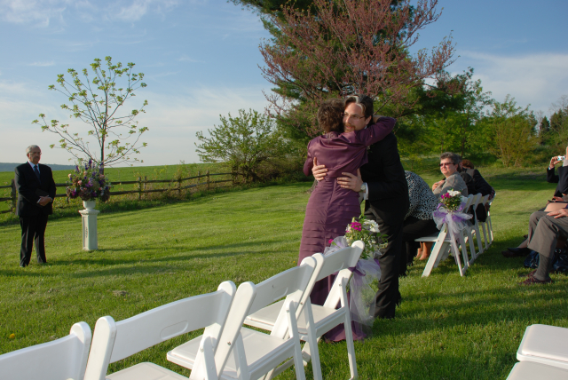 2010-04-23-Lindsay-Andrew-Wedding-022.jpg