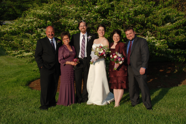 2010/04(April)/Lindsay-Andrew-Wedding/640x480_2010-04-23-Lindsay-Andrew-Wedding-038.jpg