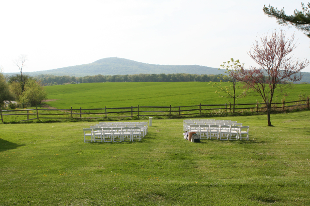 2010/04(April)/Lindsay-Andrew-Wedding/640x480_2010-04-23-Lindsay-Andrew-Wedding-050.jpg