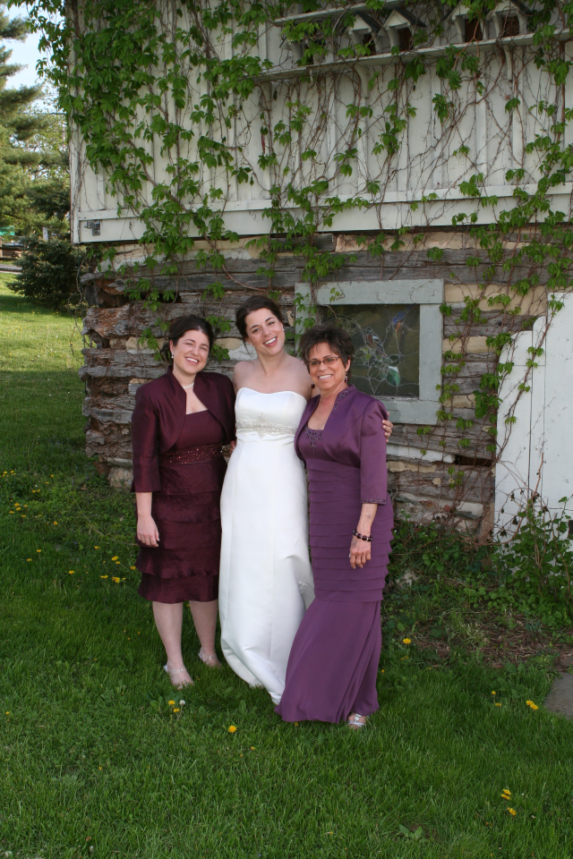 2010/04(April)/Lindsay-Andrew-Wedding/640x480_2010-04-23-Lindsay-Andrew-Wedding-059.jpg