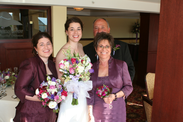 2010-04-23-Lindsay-Andrew-Wedding-065.jpg