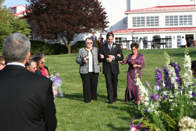 2010/04(April)/Lindsay-Andrew-Wedding/640x480_2010-04-23-Lindsay-Andrew-Wedding-067.jpg