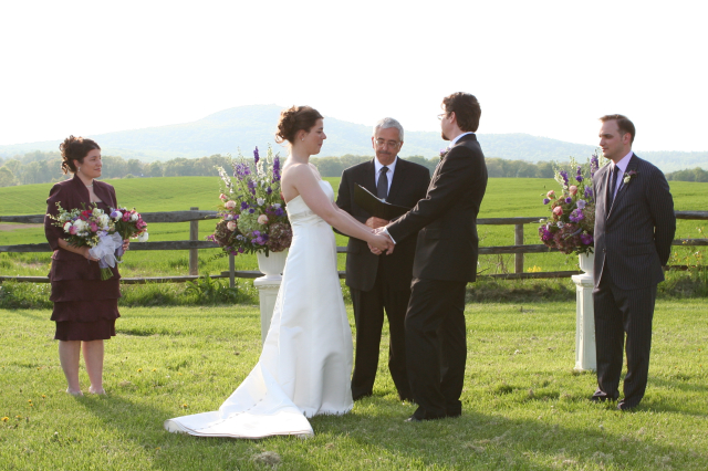 2010-04-23-Lindsay-Andrew-Wedding-076.jpg