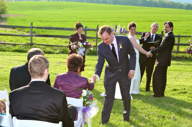 2010/04(April)/Lindsay-Andrew-Wedding/640x480_2010-04-23-Lindsay-Andrew-Wedding-077.jpg