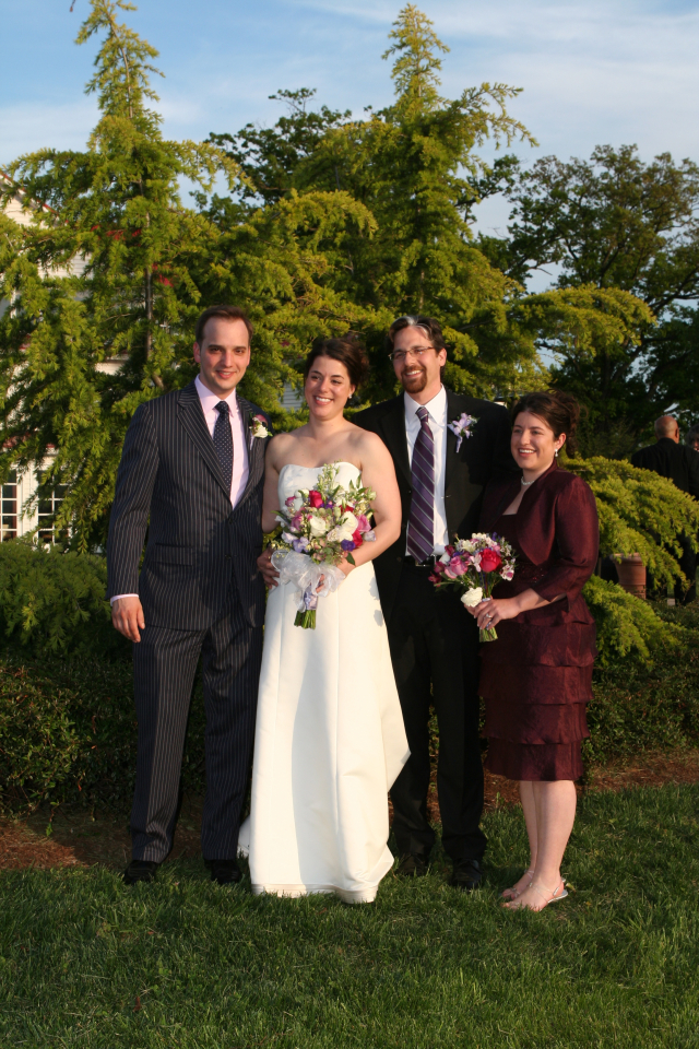 2010/04(April)/Lindsay-Andrew-Wedding/640x480_2010-04-23-Lindsay-Andrew-Wedding-109.jpg