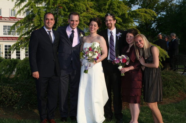 2010/04(April)/Lindsay-Andrew-Wedding/640x480_2010-04-23-Lindsay-Andrew-Wedding-110.jpg