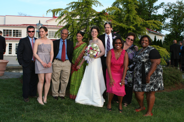 2010-04-23-Lindsay-Andrew-Wedding-114.jpg