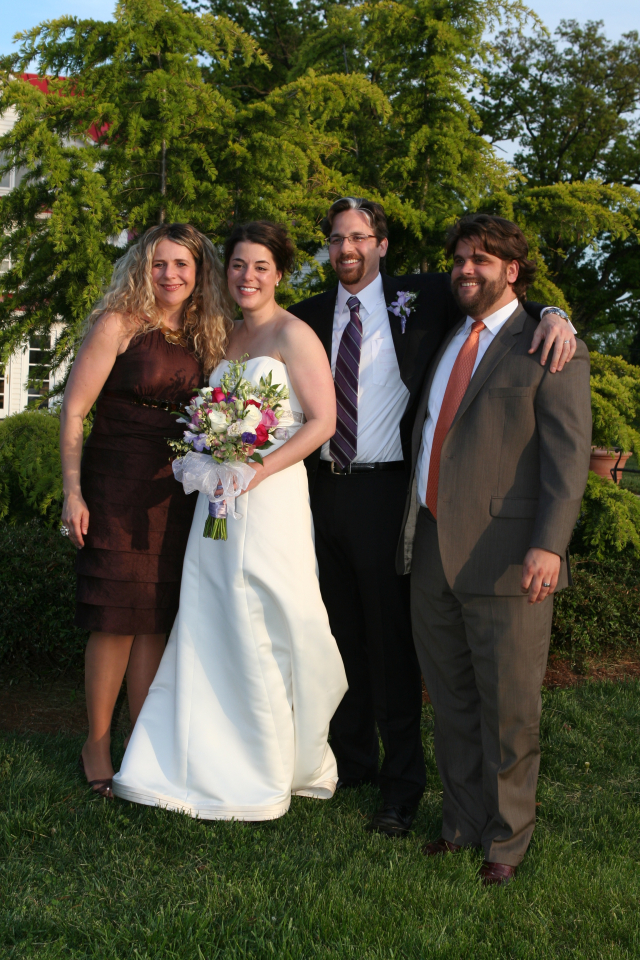 2010/04(April)/Lindsay-Andrew-Wedding/640x480_2010-04-23-Lindsay-Andrew-Wedding-117.jpg