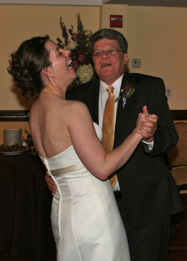 2010/04(April)/Lindsay-Andrew-Wedding/640x480_2010-04-23-Lindsay-Andrew-Wedding-154.jpg