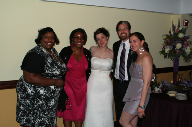 2010-04-23-Lindsay-Andrew-Wedding-163.jpg