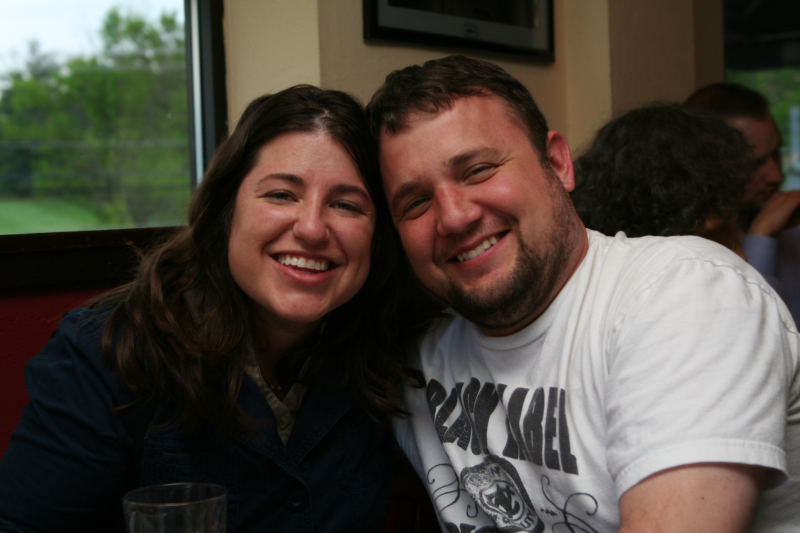 2010/04(April)/Lindsay-Andrew-Wedding/800x600_2010-04-23-Lindsay-Andrew-Wedding-003.jpg