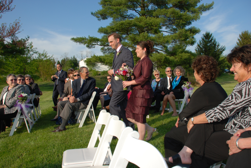 2010/04(April)/Lindsay-Andrew-Wedding/800x600_2010-04-23-Lindsay-Andrew-Wedding-023.jpg