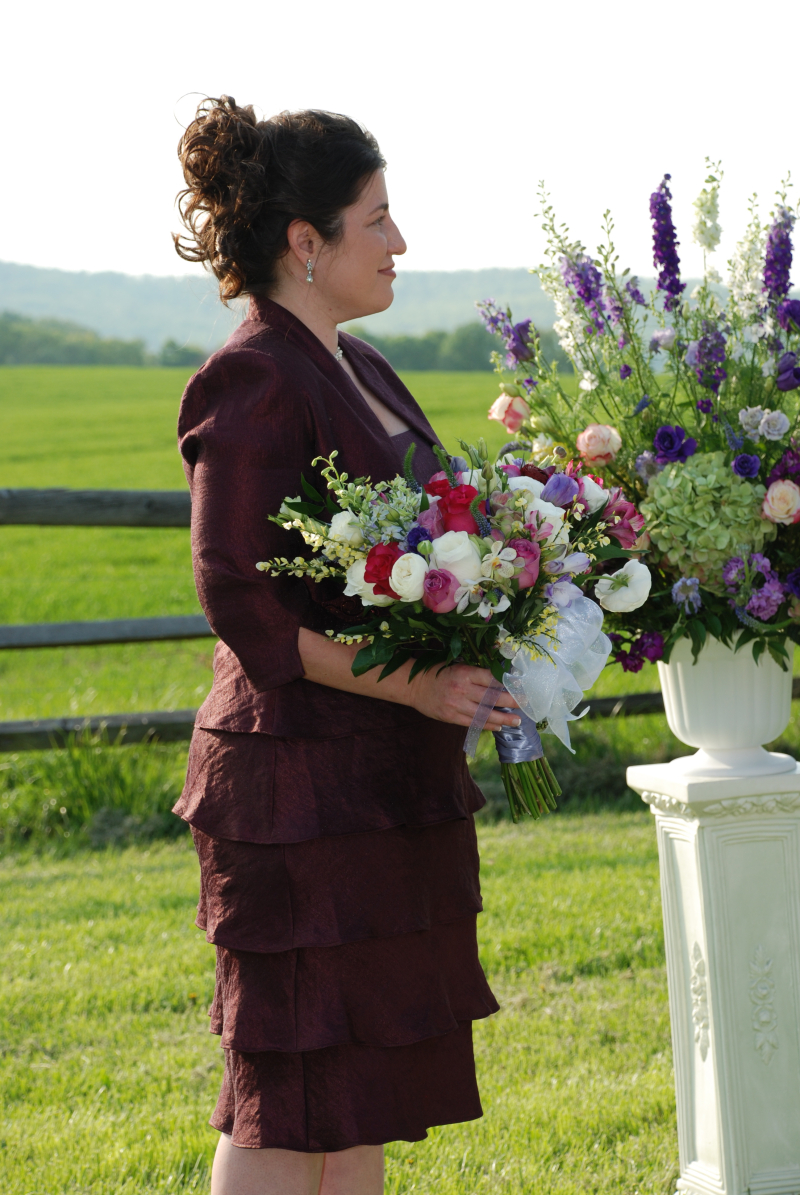 2010/04(April)/Lindsay-Andrew-Wedding/800x600_2010-04-23-Lindsay-Andrew-Wedding-028.jpg