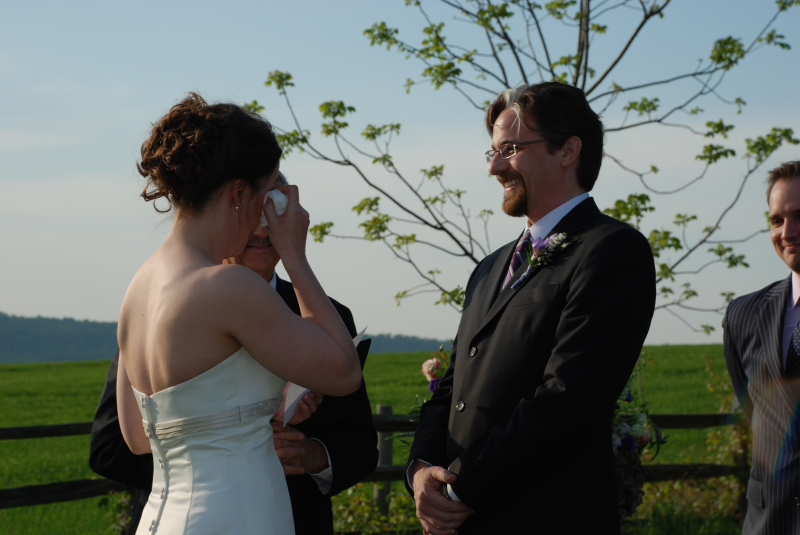 2010/04(April)/Lindsay-Andrew-Wedding/800x600_2010-04-23-Lindsay-Andrew-Wedding-029.jpg