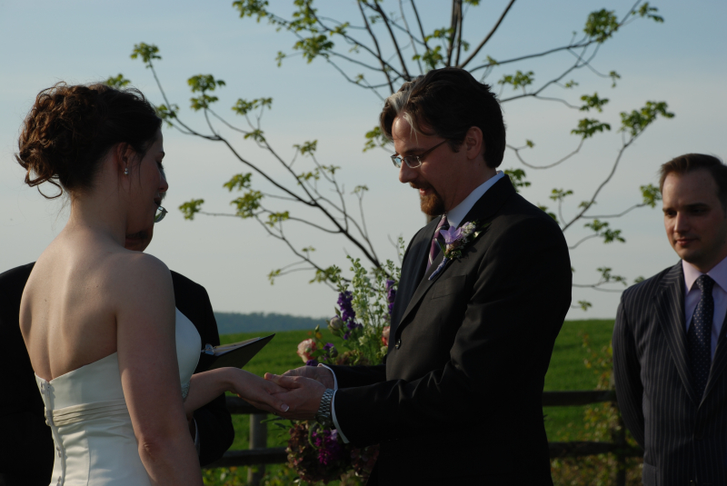 2010/04(April)/Lindsay-Andrew-Wedding/800x600_2010-04-23-Lindsay-Andrew-Wedding-031.jpg