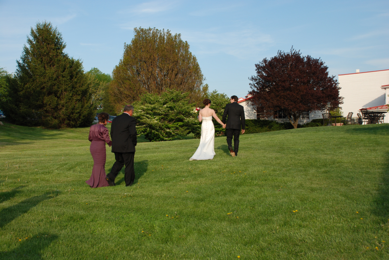 2010/04(April)/Lindsay-Andrew-Wedding/800x600_2010-04-23-Lindsay-Andrew-Wedding-034.jpg