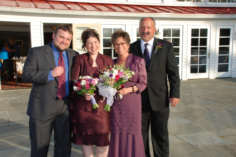 2010/04(April)/Lindsay-Andrew-Wedding/800x600_2010-04-23-Lindsay-Andrew-Wedding-037.jpg