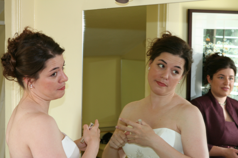 2010/04(April)/Lindsay-Andrew-Wedding/800x600_2010-04-23-Lindsay-Andrew-Wedding-045.jpg