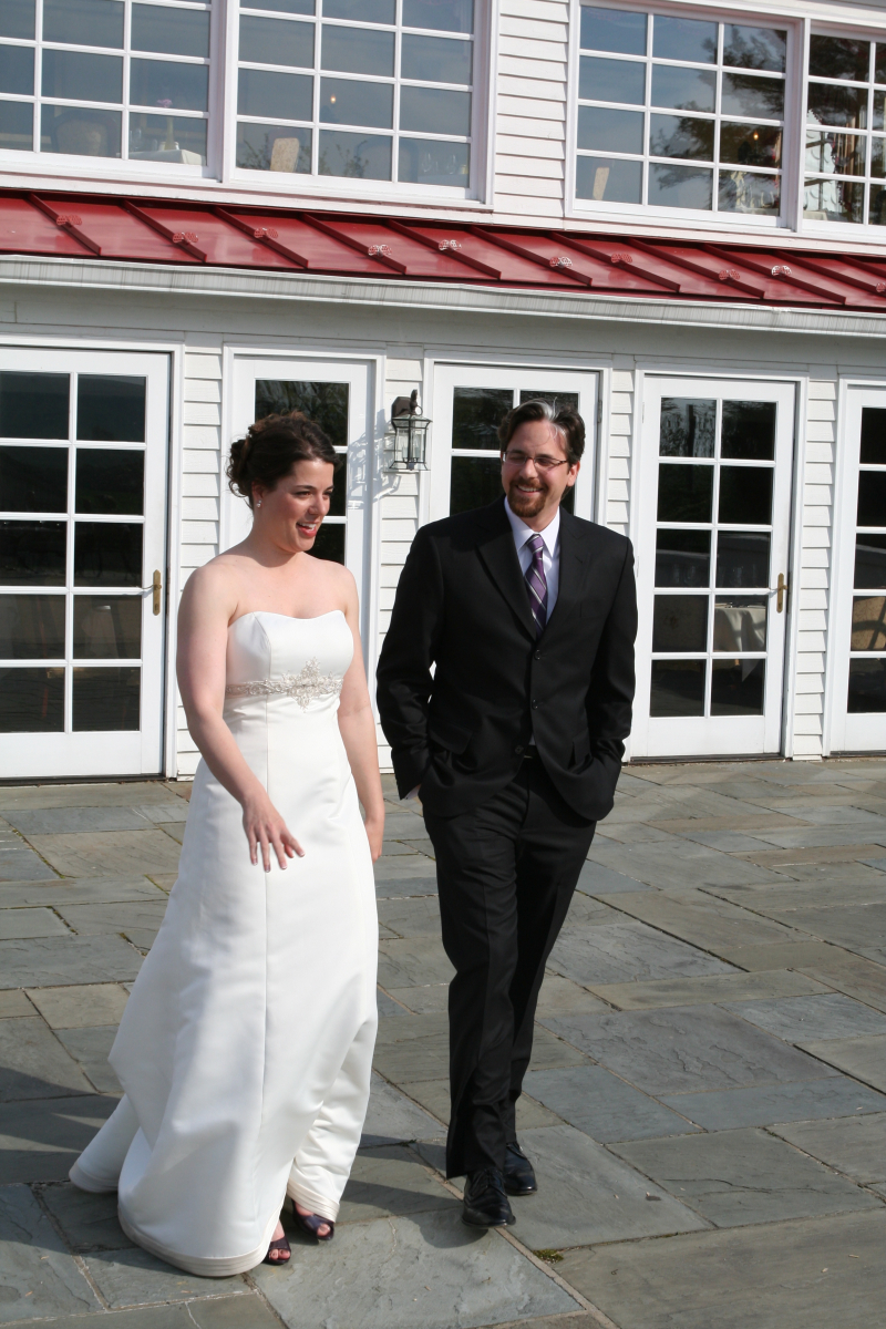 2010/04(April)/Lindsay-Andrew-Wedding/800x600_2010-04-23-Lindsay-Andrew-Wedding-048.jpg