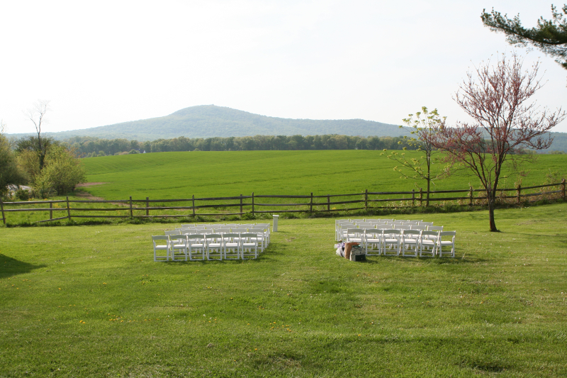 2010/04(April)/Lindsay-Andrew-Wedding/800x600_2010-04-23-Lindsay-Andrew-Wedding-050.jpg
