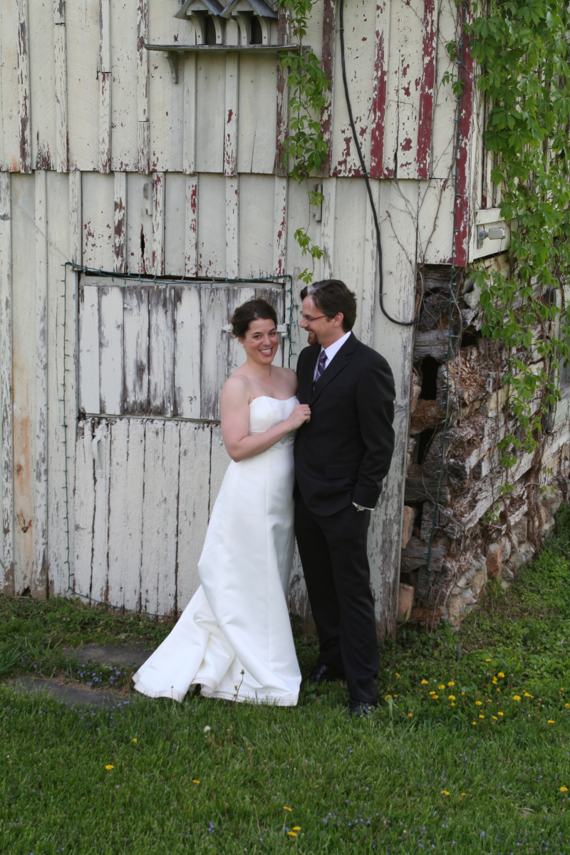 2010/04(April)/Lindsay-Andrew-Wedding/800x600_2010-04-23-Lindsay-Andrew-Wedding-055.jpg