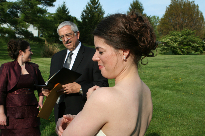 2010/04(April)/Lindsay-Andrew-Wedding/800x600_2010-04-23-Lindsay-Andrew-Wedding-063.jpg