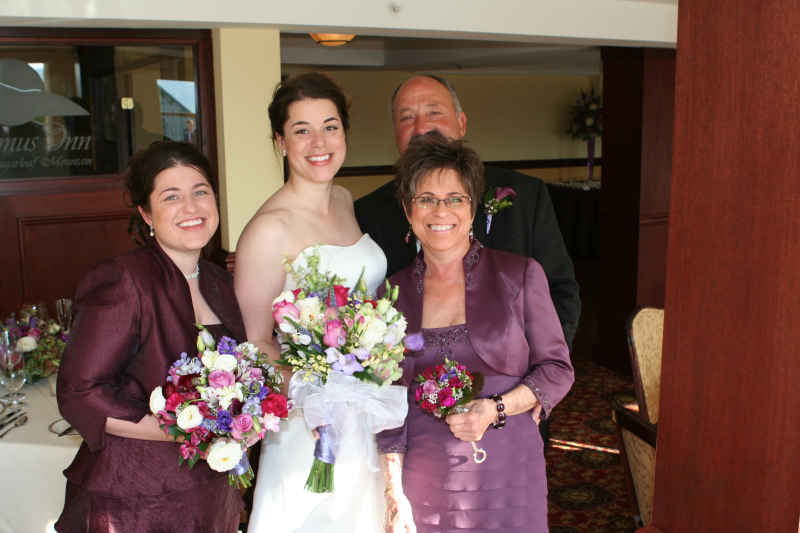 2010/04(April)/Lindsay-Andrew-Wedding/800x600_2010-04-23-Lindsay-Andrew-Wedding-066.jpg