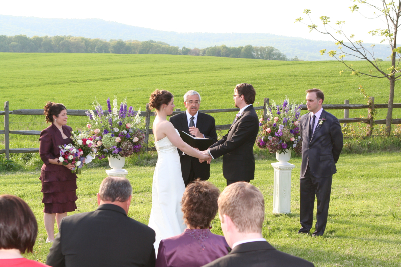 2010/04(April)/Lindsay-Andrew-Wedding/800x600_2010-04-23-Lindsay-Andrew-Wedding-078.jpg