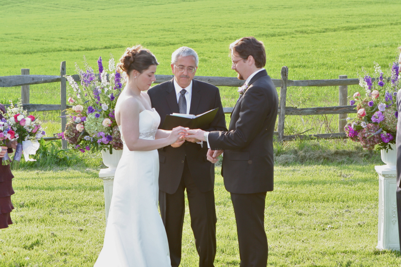 2010/04(April)/Lindsay-Andrew-Wedding/800x600_2010-04-23-Lindsay-Andrew-Wedding-082.jpg