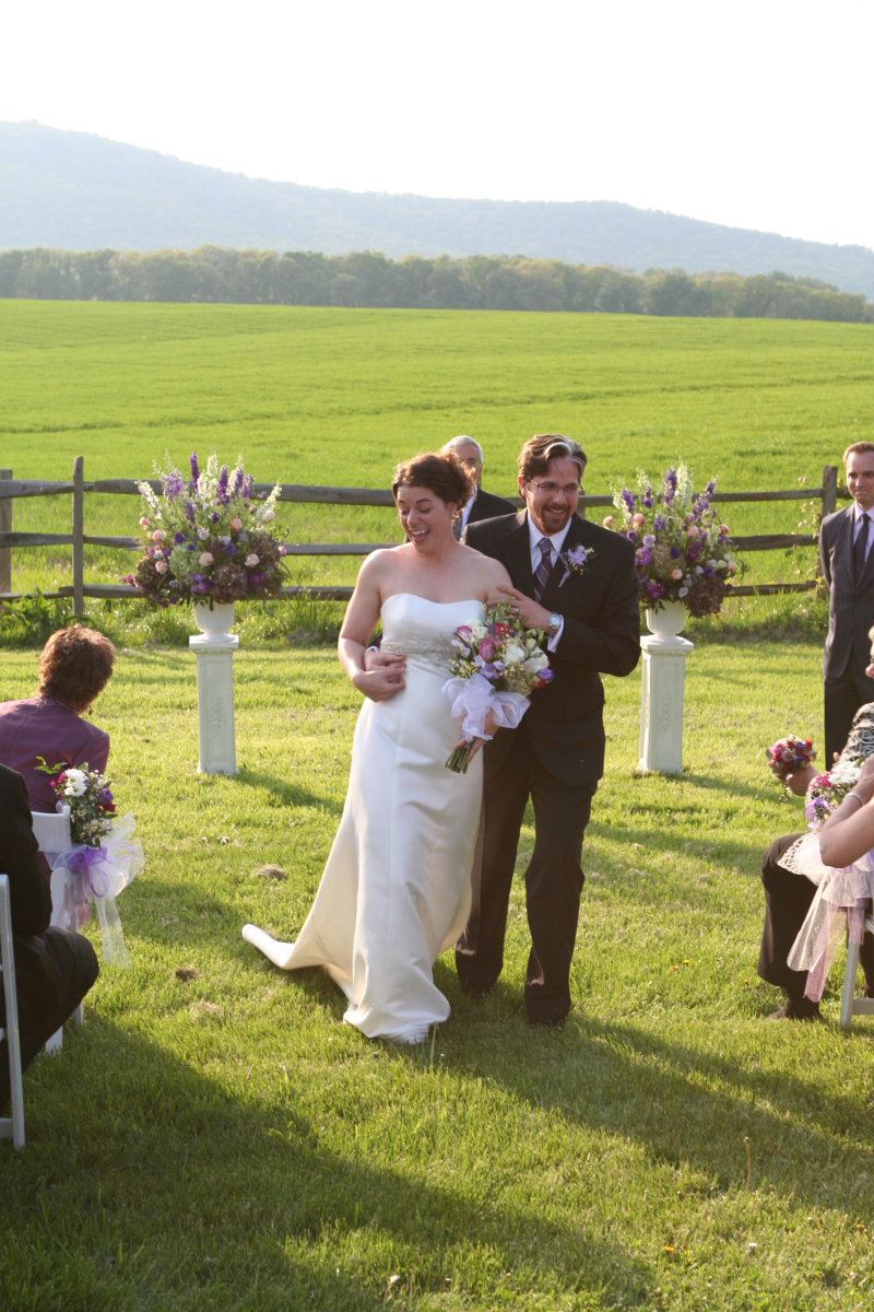 2010/04(April)/Lindsay-Andrew-Wedding/800x600_2010-04-23-Lindsay-Andrew-Wedding-084.jpg