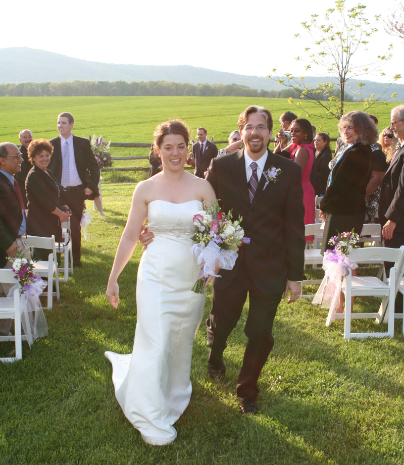 2010/04(April)/Lindsay-Andrew-Wedding/800x600_2010-04-23-Lindsay-Andrew-Wedding-085.jpg