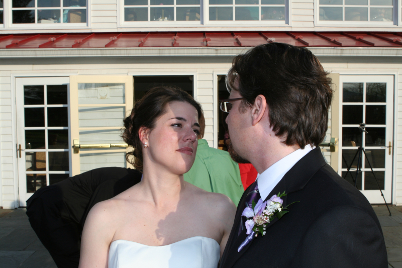 2010/04(April)/Lindsay-Andrew-Wedding/800x600_2010-04-23-Lindsay-Andrew-Wedding-087.jpg