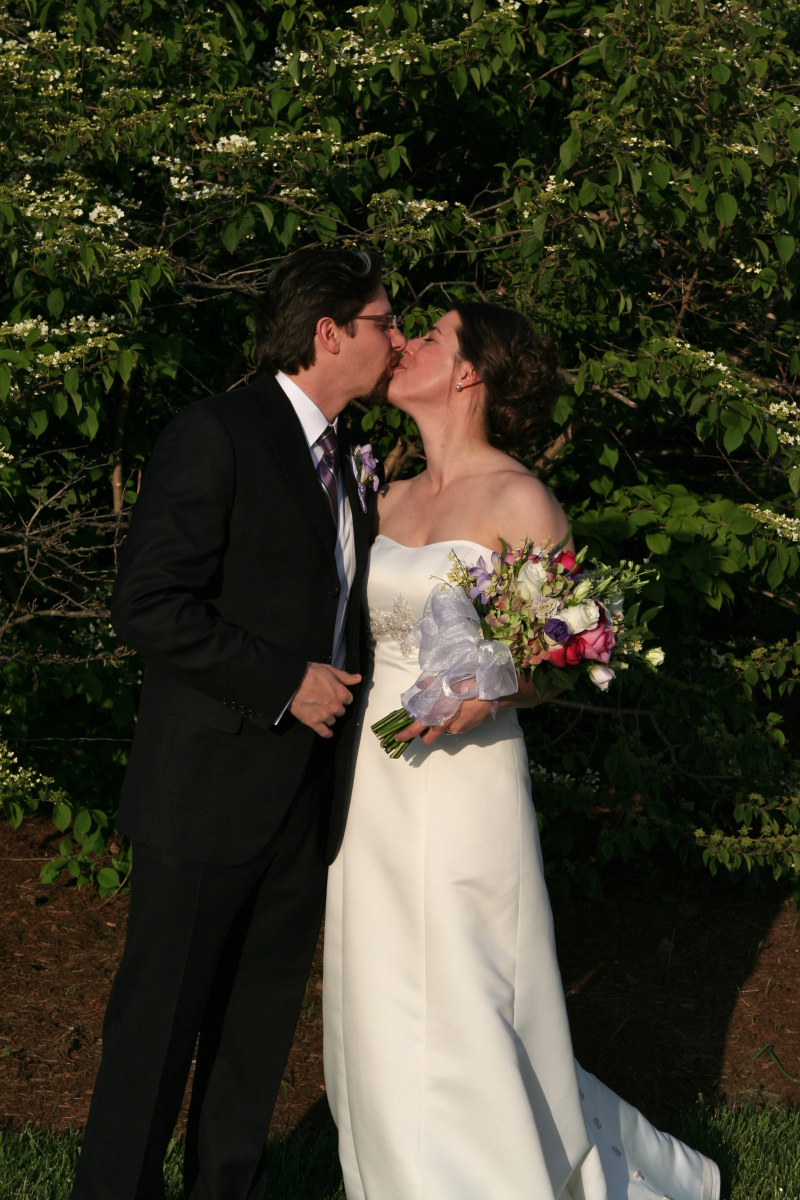 2010/04(April)/Lindsay-Andrew-Wedding/800x600_2010-04-23-Lindsay-Andrew-Wedding-088.jpg