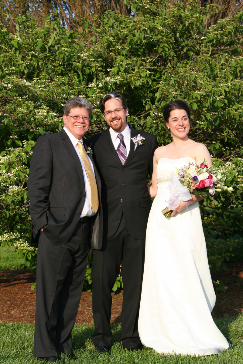 2010/04(April)/Lindsay-Andrew-Wedding/800x600_2010-04-23-Lindsay-Andrew-Wedding-094.jpg