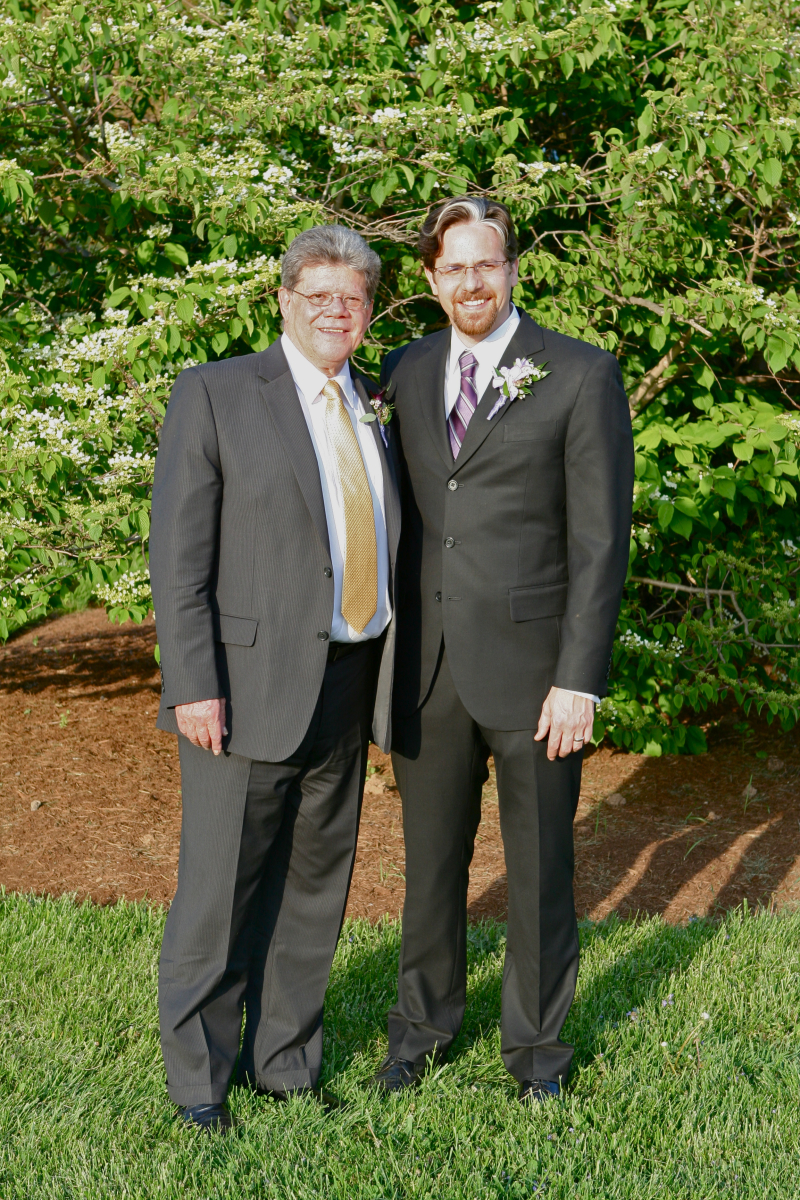 2010/04(April)/Lindsay-Andrew-Wedding/800x600_2010-04-23-Lindsay-Andrew-Wedding-096.jpg