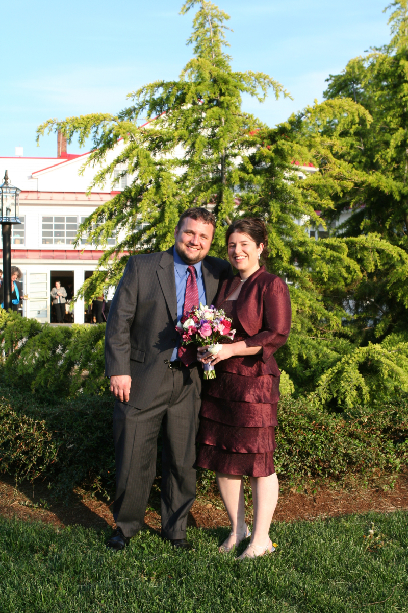 2010/04(April)/Lindsay-Andrew-Wedding/800x600_2010-04-23-Lindsay-Andrew-Wedding-097.jpg