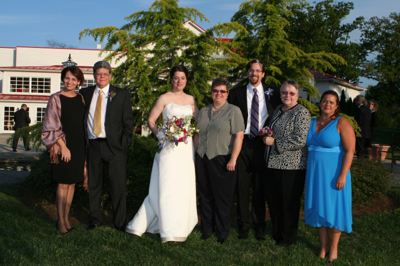 2010/04(April)/Lindsay-Andrew-Wedding/800x600_2010-04-23-Lindsay-Andrew-Wedding-101.jpg